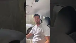Кто еще остался ? 😁 #юмор