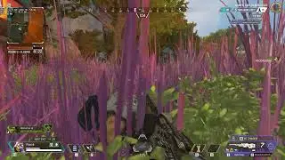 reduced damage