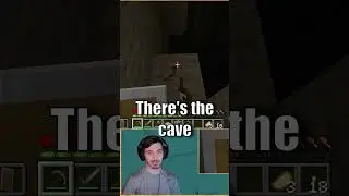 I Almost Lost my Hardcore World in Minecraft