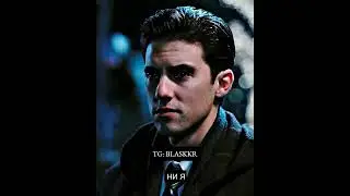 REF TG: BLASKKR  #деньги #деньги #money #rich #ref #refund #motivation