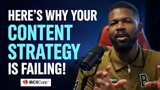 7 Steps to a Content Strategy That Actually Works