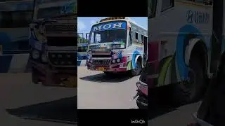 MOH.UDHUMAN༶&bull;┈┈⛧♛INTERSTATEPERMIT.KARAIKKAL➷MAYILADUTHURAI➷SIRKALI➷CHIDHAMBARAM➷CUDDALUR➷PONDICHERRY