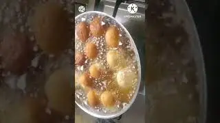 CRISPY BEIGNETS, DONUTS, GHANA BOFROT, PUFF PUFF