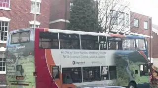 GLOUCESTER TRIDENT IN TROUBLE 150212.MP4