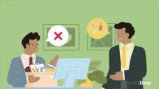 How to React when a Coworker Is Fired