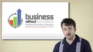FileMaker DevCon 2014 Preview: Modular Design