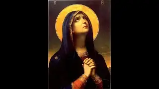 COLAJ PRICESNE ANDRADA POLIZACHE 🙏