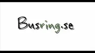 Busring.se: Ali från pizzerian