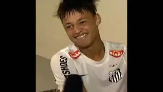 Neilton🤣 #edit #shorts #neymar #santos #brasil