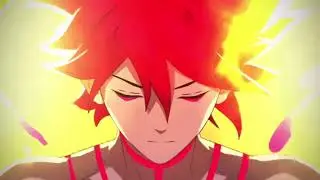 【FGO】Hunting Quest Part 7 - Day 3: Phoenix Feathers - 3T Farming【Fate/Grand Order】