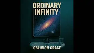 Oblivion Grace - Ordinary Infinity