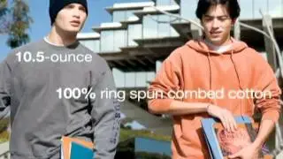District Threads by Garment Graphics.wmv