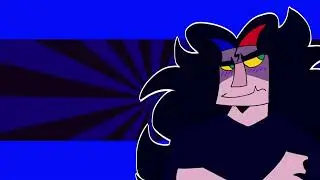 IM NOT GONNA CRACK (animation meme)