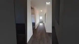 4 Bedroom Home Build in Perth