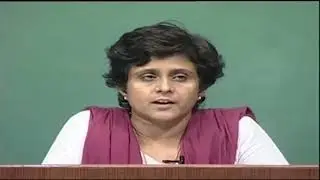 Optoelectronic materials and bandgap engineering #swayamprabha #CH35SP
