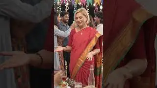 😱Enjoy the party #shortvideo #video #viral #viralvideo #shorts #shortsfeed