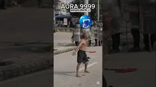 Nepal Gen Z youth Against Corruption #trollfaceedit #shorts