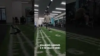 Hyperthropy Leg Workout!!!🔥🔥 #fyp #fypシ #gymtok #legday #workout #hyperthrophy #gymmotivation
