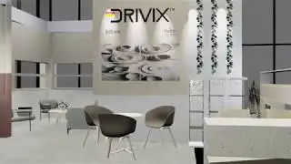 Animation Stand
