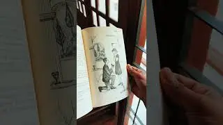 &ldquo;Chemistry of LOVE&rdquo; by Nadiv Dulnith #booktok#youtubeshorts#shorts#trending