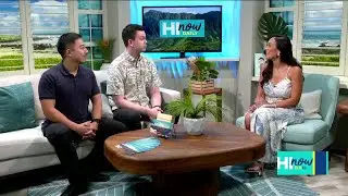 Chamber Music Hawai&lsquo;i announces their 25-26 season: Expanded Horizons