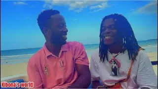 Deep Talk on Africa🌍_Economy, Culture & Life