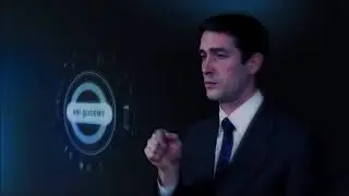 Life Coaching Skills-FREE Online Course-Udemy (Link in Description)