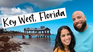 Key West Hidden Gems