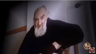 Santa Messa 25 dicembre 2025 (fr Aldo Broccato)