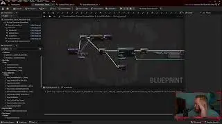 Custom Cosmetic Templates | UE5 | Ark Ascended Devkit |