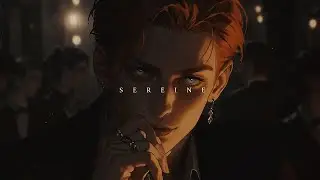 isabel larosa - i'm yours // slowed & reverb