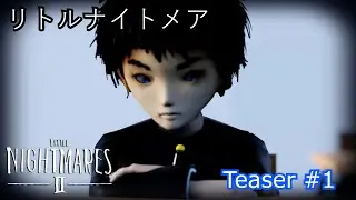 Mono x six || Sad Love Story - The Mini Movie || Teaser #1 (2022)