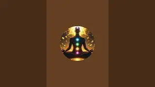 Manasika Velugu  is live!