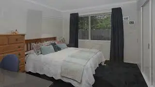 Harcourts NZ   Agent Intro & Outro
