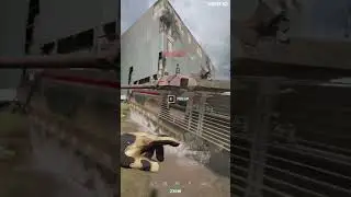 T1 tank killed for T1 throwing knife mastery