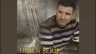 Hesen Sherif Dawat