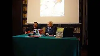 NUN SIAMO TANTO BUONI Corrado Amici