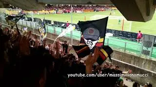 Coro 