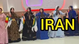 🎉Iranian Wedding Travel Vlog | A Beautiful Journey Into Persian Marriage Traditions🇮🇷
