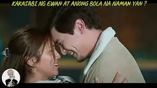 EWAN /ROCK VERSION /APO HIKING SOCIETY/ HELLO LOVE GOODBYE MUSIC VIDEO