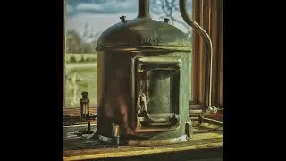 Handbook of Biomass Downdraft Gasifier Engine Systems - C03