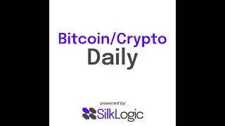 2025-11-28 Bitcoin/Crypto Daily
