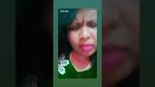 #naga chechi dialouge super istam matharam chechi ❤️❤️❤️❤️