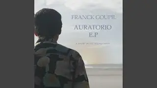 Auratorio (Rien ne doit s'arr&ecirc;ter)