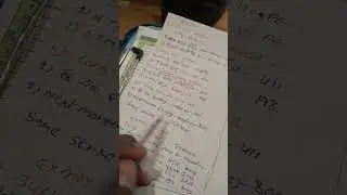 Bull call strategy in option trading selling buying 