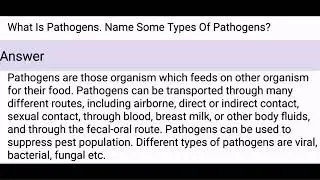 Jehoash Engineering  _ 16 Biomedical Engineering Interview Questions & Answers