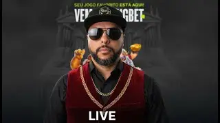 A VOLTA DO SLOOTS | LIVESINHA #4