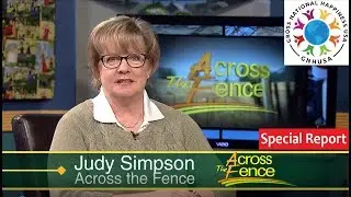 Gross National Happiness USA