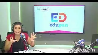 S&aacute;bado, 10 de enero de 2026 Conciencia Tu Futuro Tu Programa de Ciencia y Tecnolog&iacute;a y Mucho Mas.
