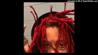 (FREE) Trippie Redd x SoFaygo Type Beat 